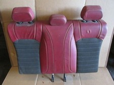 2018 alfa romeo for sale 2018 alfa romeo for sale  LEEDS