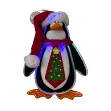 Fiber optic christmas for sale  Shippensburg