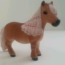 Schleich miniature palomino for sale  Palm Bay