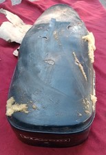 Telaio sella originale usato  Zafferana Etnea