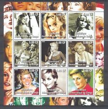 Marilyn monroe lady gebraucht kaufen  Bretzfeld