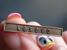 A06w10 kosovo barrette d'occasion A06w10 kosovo barrette d'occasion  Folschviller