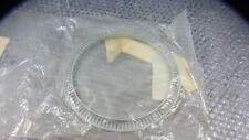 Anello antiblocco abs usato  Pistoia