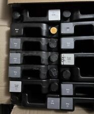 Leer formlabs black gebraucht kaufen  Gummersbach