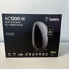 Belkin ac750 433 for sale  Costa Mesa