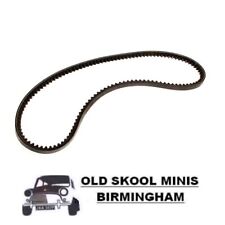 Classic mini fan for sale  WALSALL