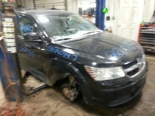 Rear bumper piece for sale  Nashua