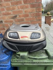 Kymco agility mobility for sale  MANSFIELD