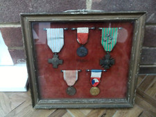 Rare antique cased for sale  UK