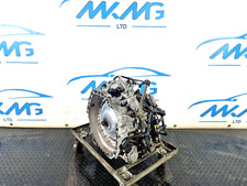 Mercedes class w177 for sale  BIGGLESWADE