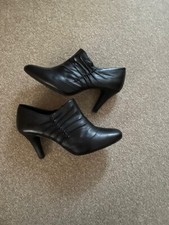 Lotus women boots for sale  CAMBERLEY