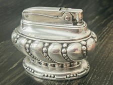 1930s ronson crown for sale  Carnesville