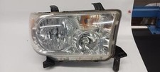 Toyota tundra right for sale  Stoystown
