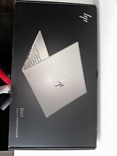 Envy laptop h0778ng gebraucht kaufen  Burg-Umland