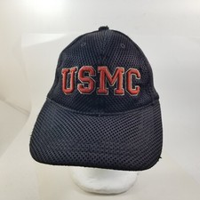 Marines hat usmc for sale  Loveland