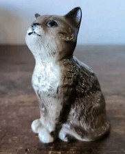 Chat porcelaine beswick d'occasion  Montpon-Ménestérol