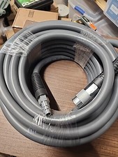 Yotoo hybrid air for sale  Abbeville