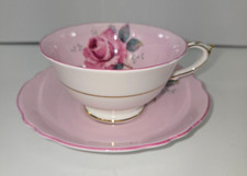 Paragon tea cup for sale  Delmar
