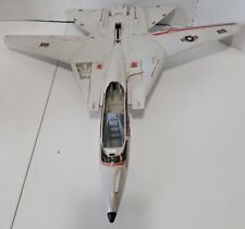 Vintage hasbro 1983 for sale  Goldsboro