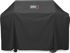 Weber genesis 400 for sale  Beaverton