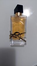 Ysl libre edp usato  Passignano sul Trasimeno