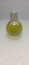 Miniature michel klein d'occasion  Marchaux