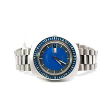 Jubilee skin diver for sale  Saint Charles