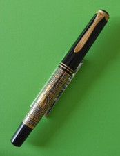 pelikan toledo gebraucht kaufen pelikan toledo gebraucht kaufen Berlin