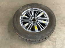 2018 2022 infiniti for sale  Inman