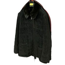 23k zilli black for sale  UK