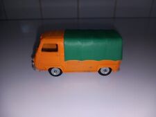 Dinky toys renault d'occasion  Beaufort-en-Vallée