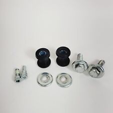 Handlebar riser black for sale  Orlando