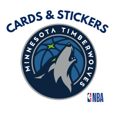 Nba cards top usato  Villabate