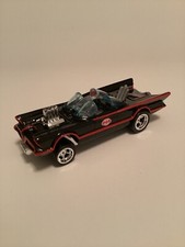 Hot wheels custom for sale  Palm Bay