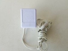 Fisher price transformer for sale  Lakeport