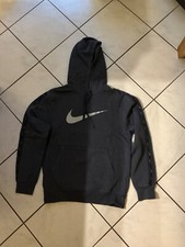 Nike kapuzenpullover pullover gebraucht kaufen  Moers