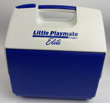 Little playmate elite for sale  Oceanside