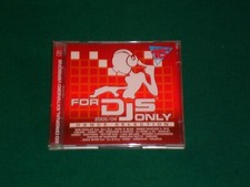 Vari for djs usato  Napoli
