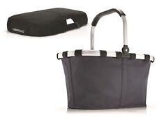 Reisenthel set carrybag gebraucht kaufen  Naunhof