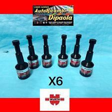 Pezzi additivo diesel usato  Cerignola