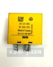 9134880 riginal pel gebraucht kaufen  Gaildorf