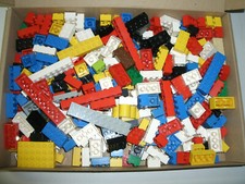 Lego city kilo gebraucht kaufen  Essen