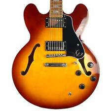 epiphone es for sale  Shipping to Ireland