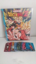 Dragon ball 2020 usato  Sciacca