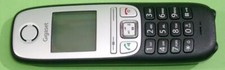 Gigaset mobilteil a415h gebraucht kaufen  Deutschland