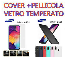 Cover custodia morbida usato  Milano