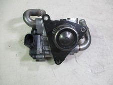 04l131501r valvola egr usato  Italia