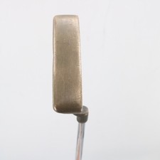 Ping anser bronze for sale  Palm Desert