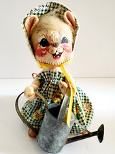 Vintage 1996 annalee for sale  Frankford