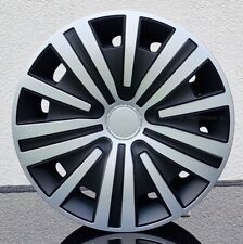 Brand new wheel for sale  BARNET